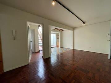Departamento en Venta en Miraflores