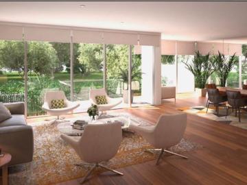 Departamento en Venta en Miraflores