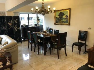 Departamento en Venta en Miraflores