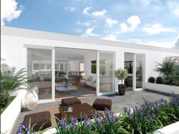 Departamento en Venta en Miraflores