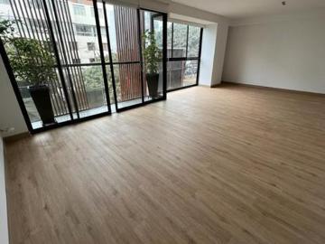 Departamento en Venta en Miraflores