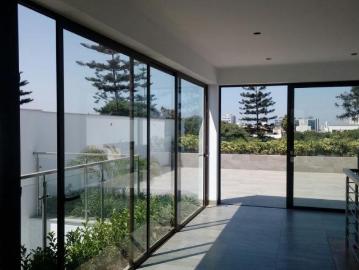 Departamento en Venta en Miraflores