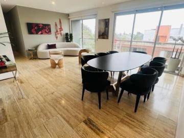 Departamento en venta en miraflores