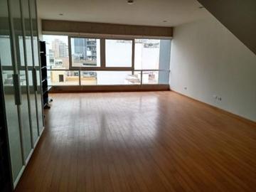 Departamento en Venta en Miraflores