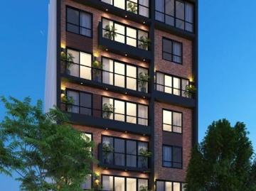 Departamento en Venta en Miraflores