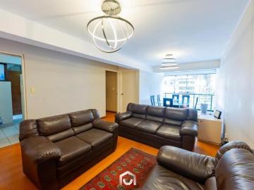DEPARTAMENTO EN VENTA EN MIRAFLORES | Ubicación privilegiada en 1er piso