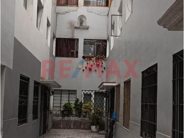 Departamento en venta en Miraflores a S/493,000