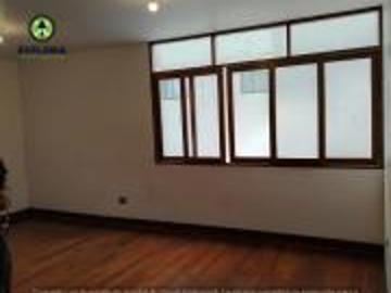 Departamento en venta en Miraflores a S/588,000