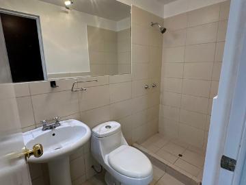 Departamento en venta en Miraflores a S/697,000