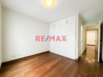 Departamento en venta en Miraflores a S/745,800