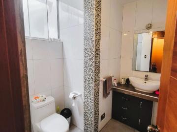 Departamento en venta en Miraflores a S/679,400