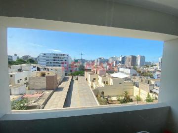 Departamento en venta en Miraflores a S/860,000