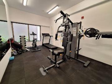 Departamento en venta en Miraflores a S/699,000
