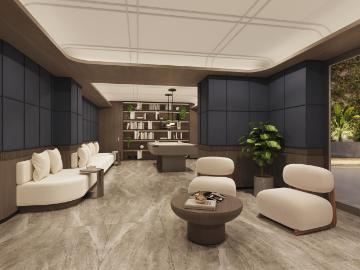 Departamento en venta en Miraflores a S/897,000