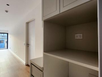 Departamento en venta en Miraflores a S/974,000