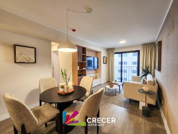 Departamento en venta en Miraflores a S/988,747