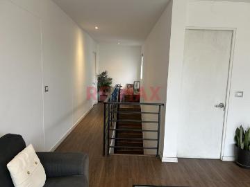 Departamento en venta en Miraflores a S/1,035,150