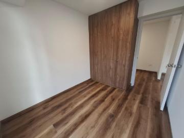 Departamento en venta en Miraflores a S/1,152,900