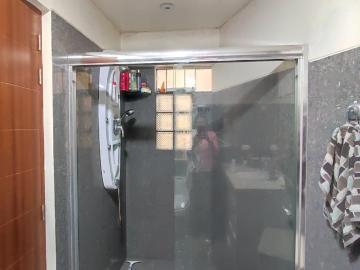 Departamento en venta en Miraflores a S/1,112,100