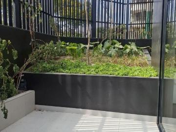 Departamento en venta en Miraflores a $380,000