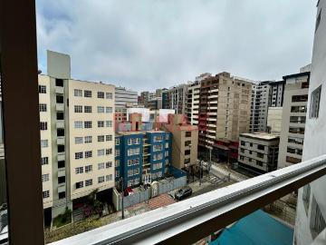 Departamento en venta en Miraflores a S/1,340,000