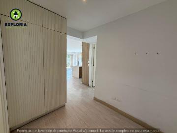 Departamento en venta en Miraflores a S/1,000,000