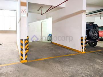 Departamento en venta en Miraflores a S/1,605,500