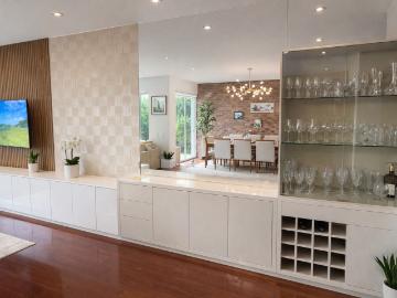 Departamento en venta en Miraflores a S/2,093,000