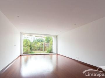 Departamento en venta en Miraflores a S/2,014,000
