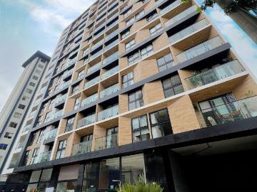 Departamento en venta en Miraflores a S/397,000