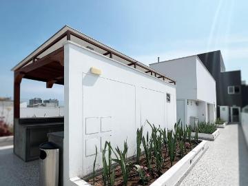 Departamento en venta en Miraflores a $155,200