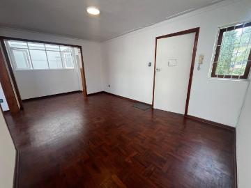 Departamento en venta en Miraflores a $180,000
