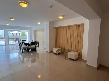 Departamento en venta en Miraflores a $185,000