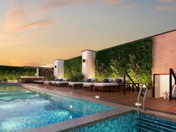 Departamento en venta en Miraflores a $124,598