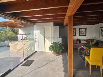 Departamento en venta en Miraflores a $1,109,000