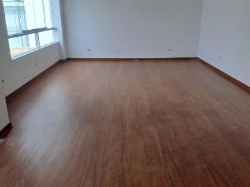 Departamento en venta en Miraflores a $240,000