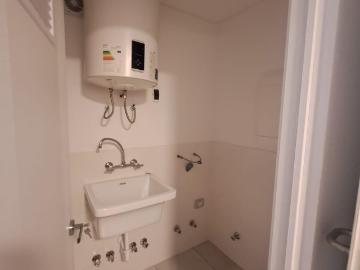 Departamento en venta en Miraflores a $245,000