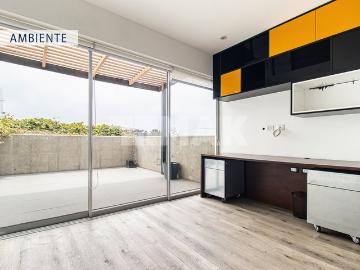 Departamento en venta en Miraflores a $245,000