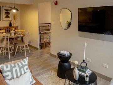 Departamento en venta en Miraflores a $273,905