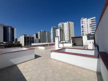 Departamento en venta en Miraflores a $280,000
