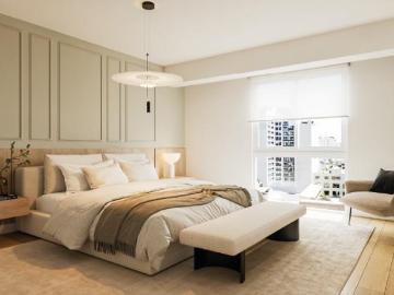 Departamento en venta en Miraflores a $292,978