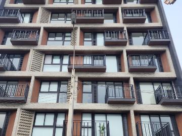 Departamento en venta en Miraflores a $295,000