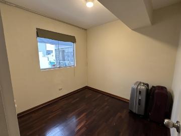 Departamento en venta en Miraflores a $207,000