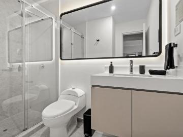 Departamento en venta en Miraflores a $206,944