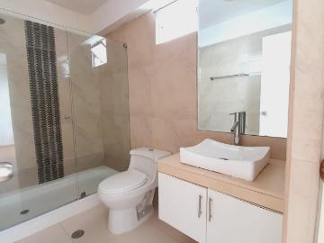 Departamento en venta en Miraflores a $230,000