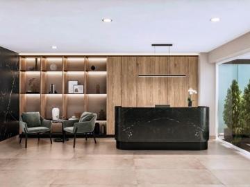 Departamento en venta en Miraflores a $364,404