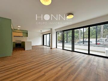 Departamento en venta en Miraflores a $357,500