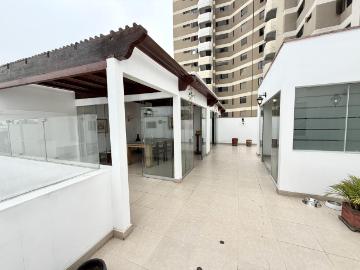 Departamento en venta en Miraflores a $365,000