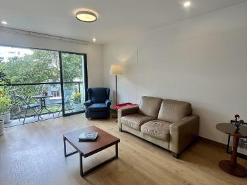 Departamento en venta en Miraflores a $368,000