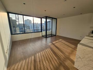 Departamento en venta en Miraflores a S/1,080,000